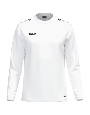 Sweat One / Polyester-Fleece