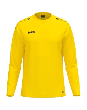 Sweat One / Polyester-Fleece