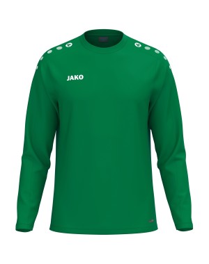 Sweat One / Polyester-Fleece