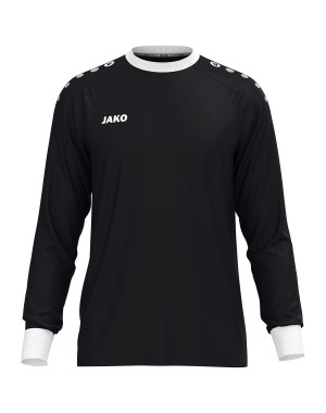 TW-Trikot One / Polyester-Interlock