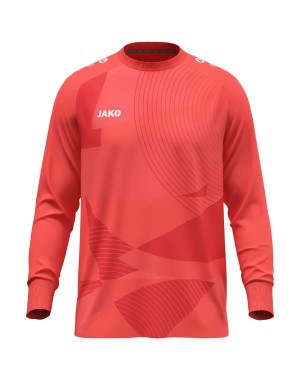 TW-Trikot River / Polyester-Interlock