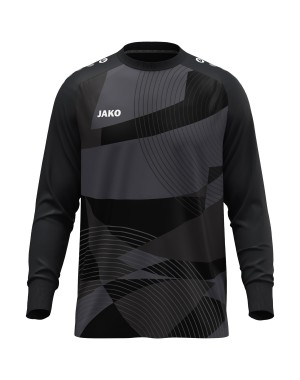 TW-Trikot River / Polyester-Interlock