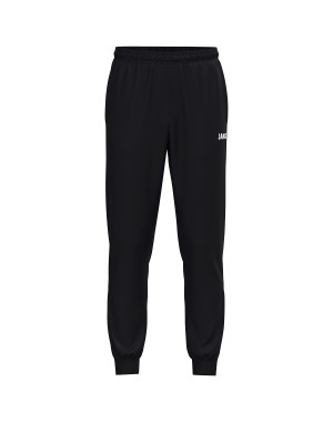 Polyesterhose One Kurzgrößen / Shiny-Polyester-Tricot