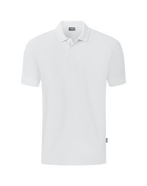 Polo Organic / Piqué