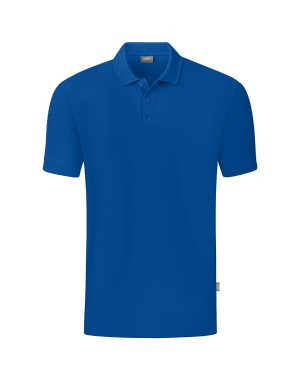 Polo Organic / Piqué