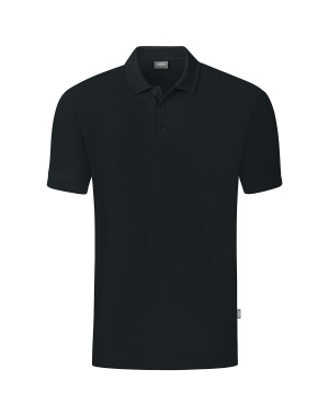 Polo Organic / Piqué