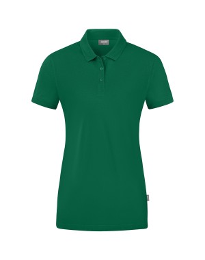 Polo Doubletex / DOUBLETEX Piqué