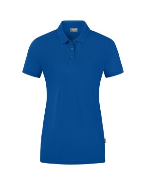 Polo Doubletex / DOUBLETEX Piqué