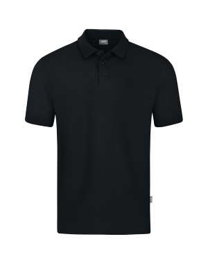 Polo Doubletex / DOUBLETEX Piqué