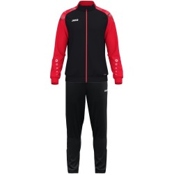 Polyesteranzug Sonic / Polyester-Piquet